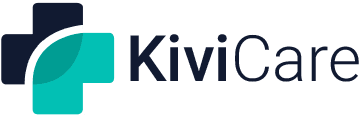 kivicare