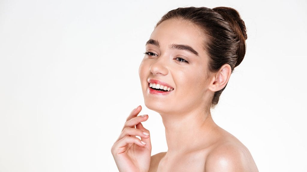 Anti Ageing Solutions