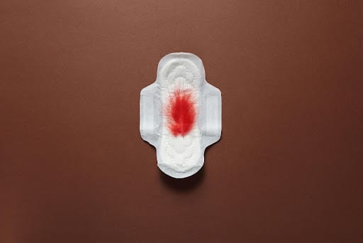 understanding your hormones and warning sign