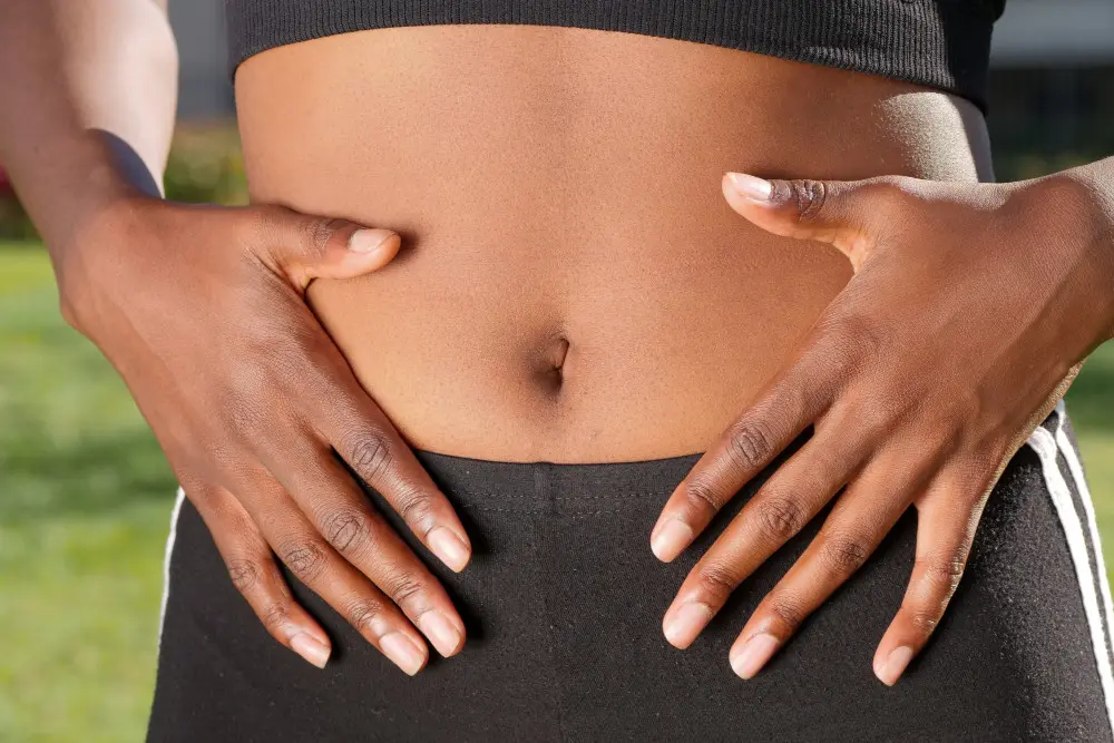 Best Diet for Polycystic Ovarian Syndrome (PCOS)